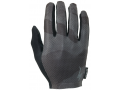 LUVA SPECIALIZED BG GRAIL GLOVE 